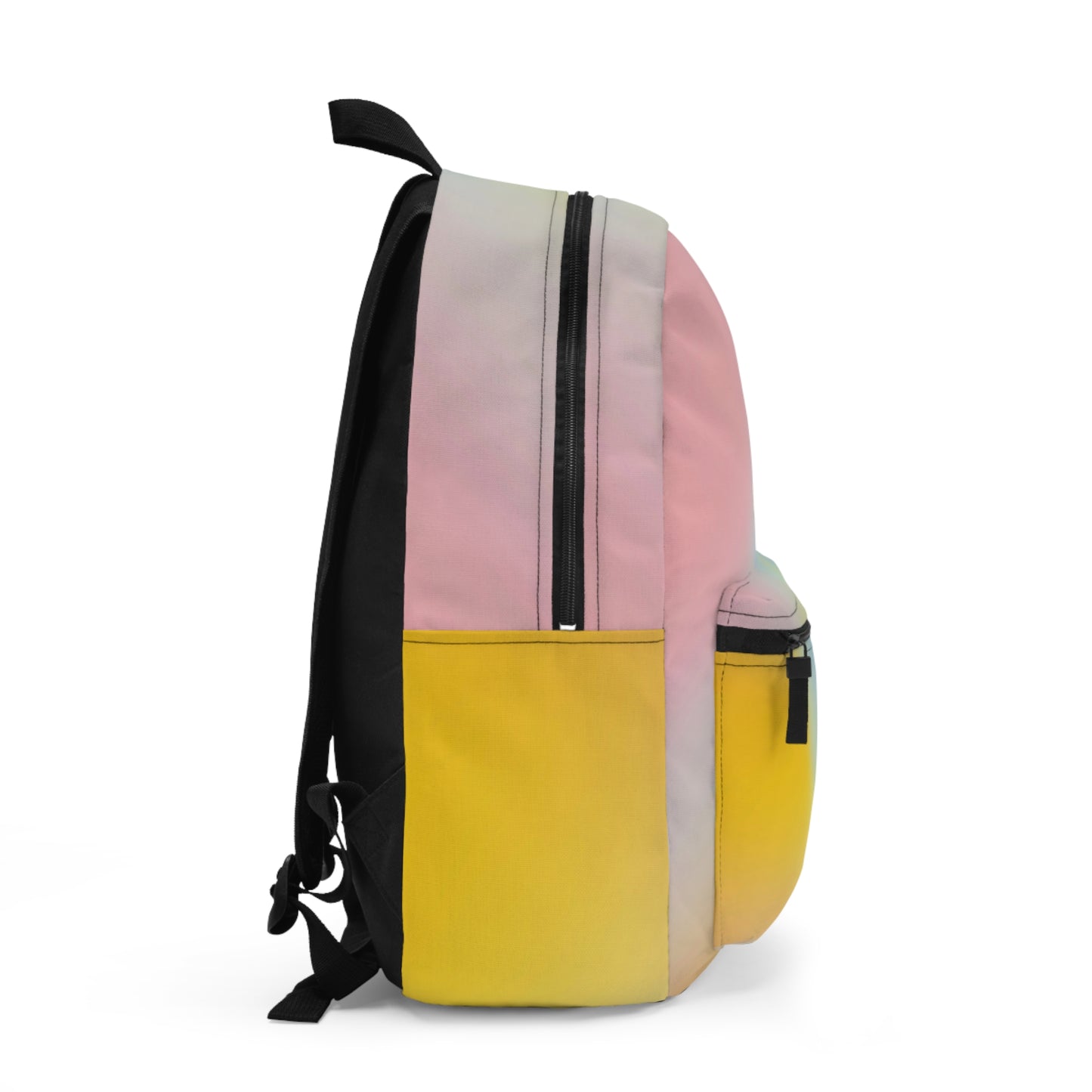 Ecstasy Travel Backpack