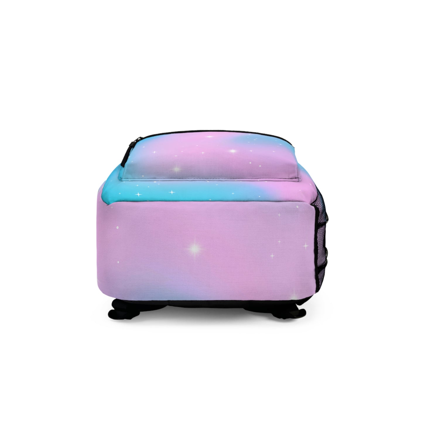 Lucy In The Sky Travel Backpack