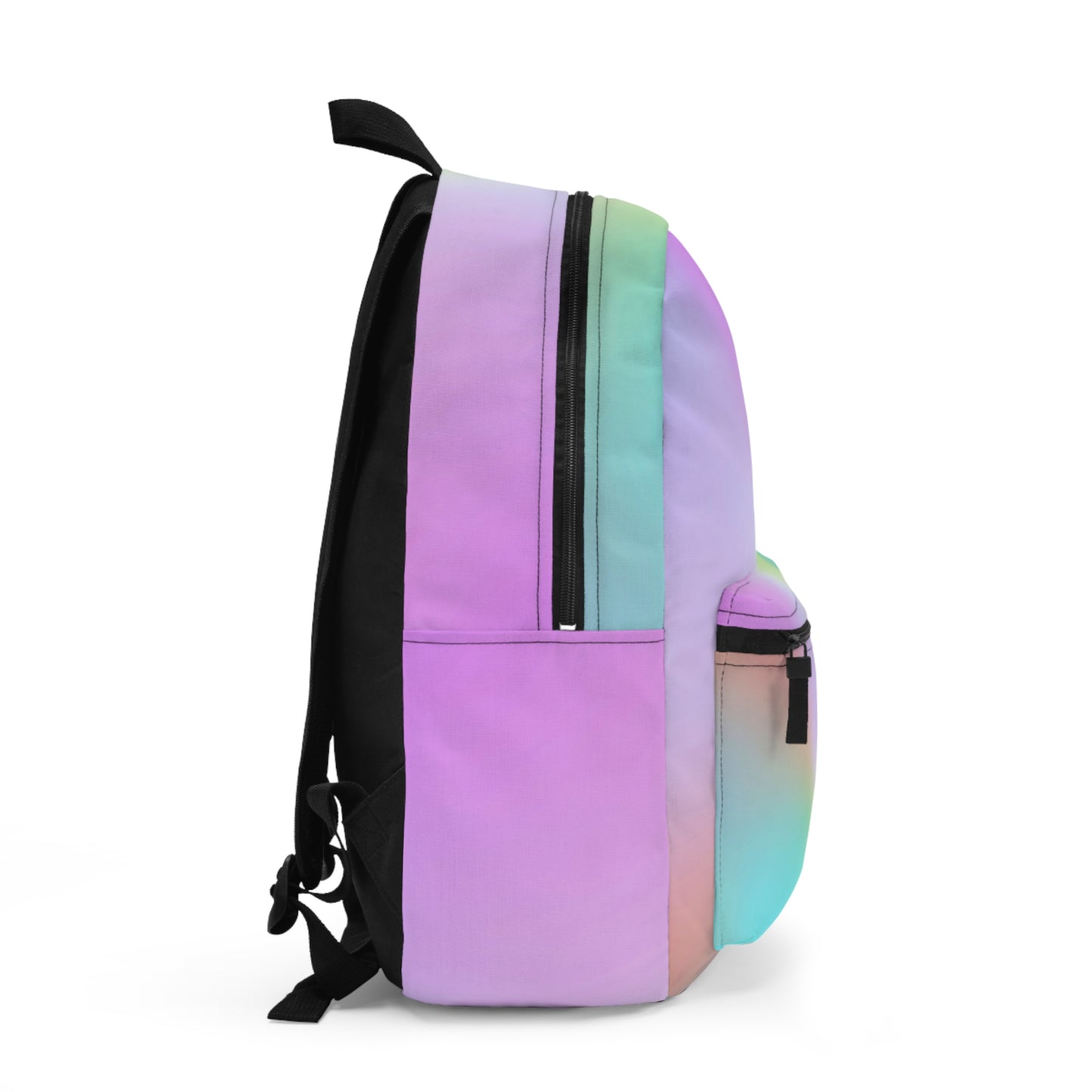 Euphoria Travel Backpack