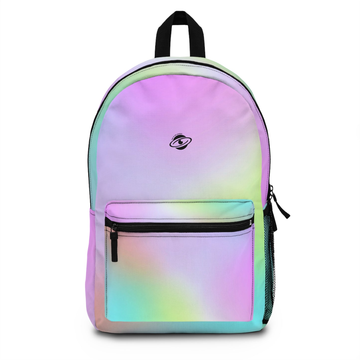 Euphoria Travel Backpack