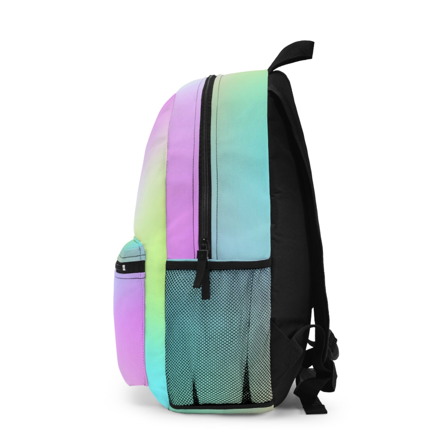 Euphoria Travel Backpack